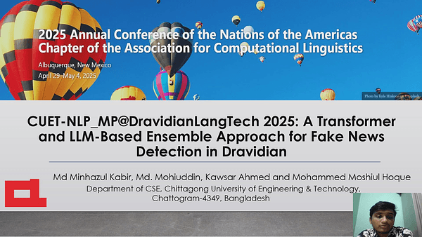 CUET-NLP_MP@DravidianLangTech 2025: A Transformer and LLM-Based Ensemble Approach for Fake News Detection in Dravidian