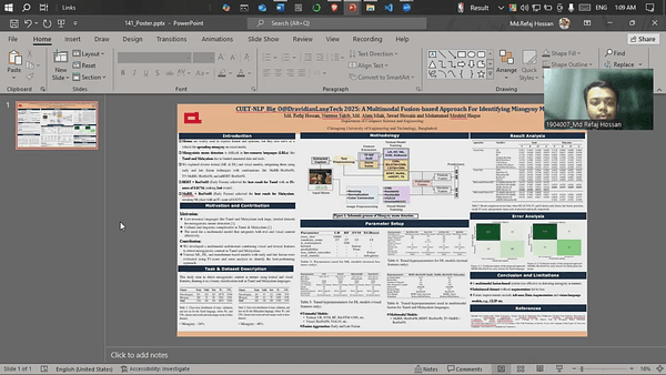 CUET-NLP_Big_O@DravidianLangTech 2025: A Multimodal Fusion-based Approach for Identifying Misogyny Memes