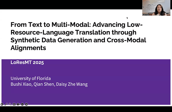 From Text to Multi-Modal: Advancing Low-Resource-Language Translation through Synthetic Data Generation and Cross-Modal Alignments