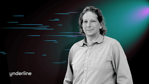 Scaling Intelligence the Human Way