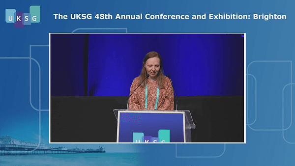 AI Tools in Academic Research: empowering AI literacy in the research community with an evaluative framework