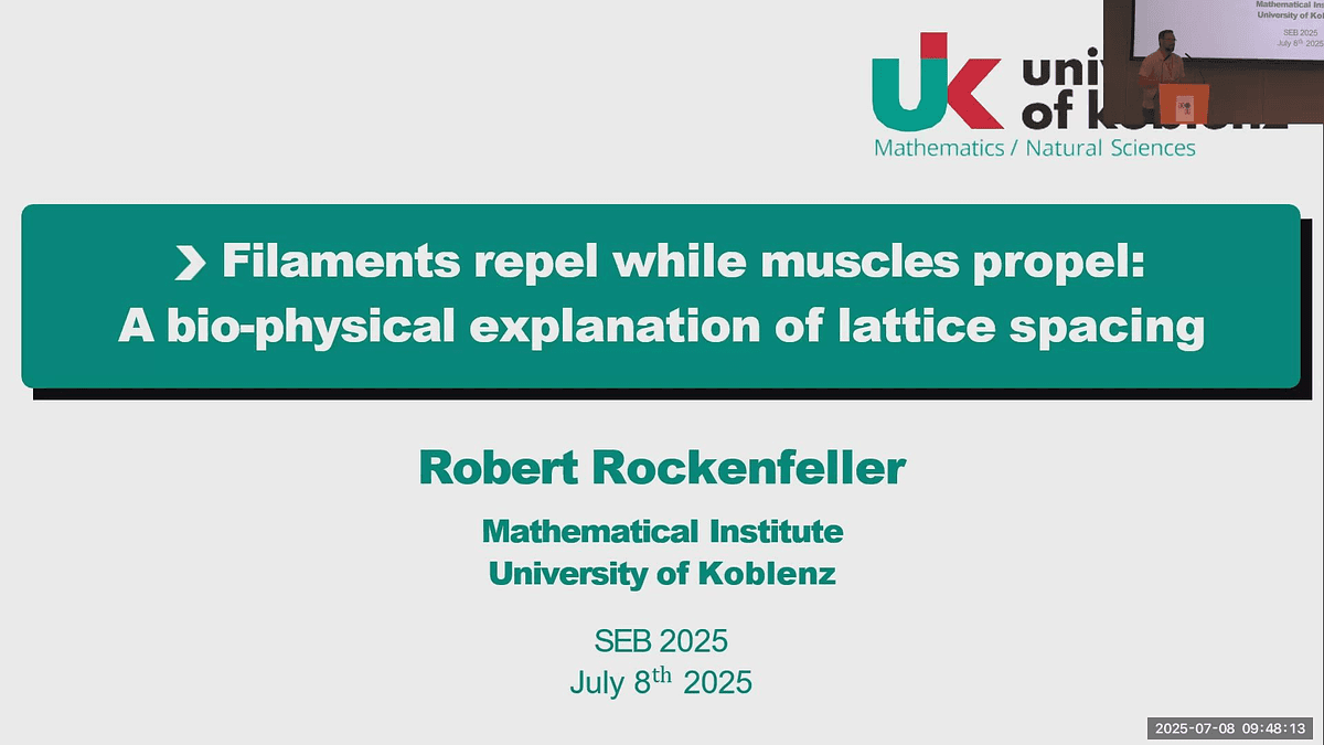 Lecture image placeholder