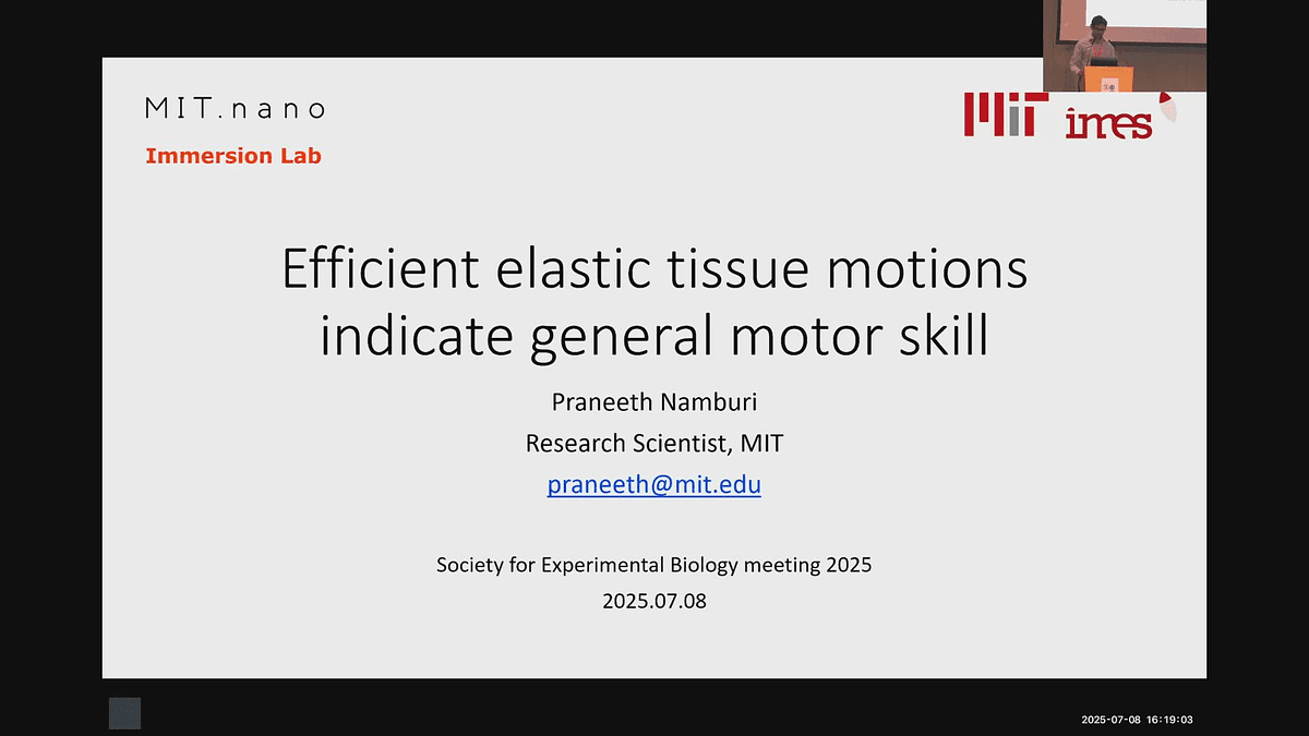 Lecture image placeholder