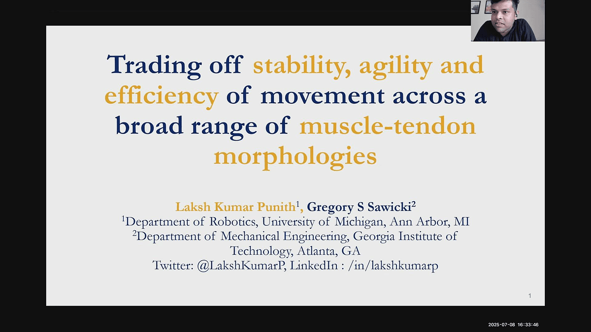 Lecture image placeholder