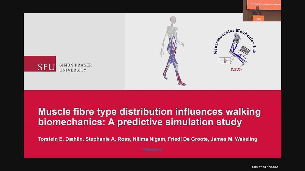 Lecture image placeholder