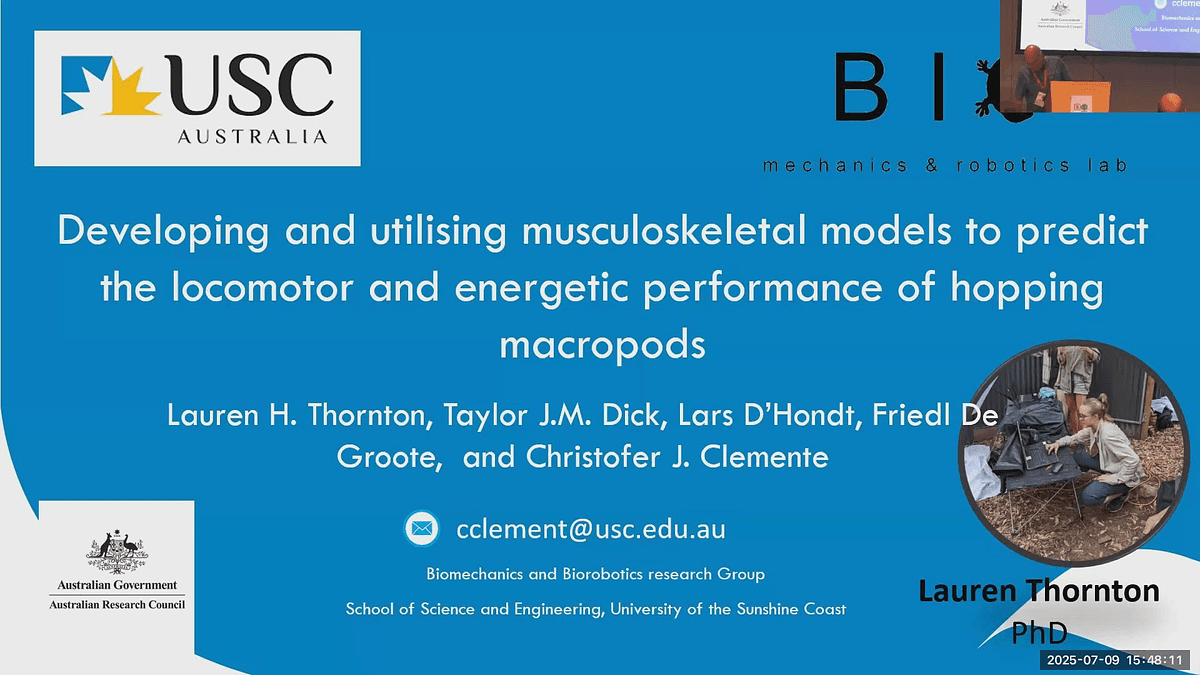 Lecture image placeholder