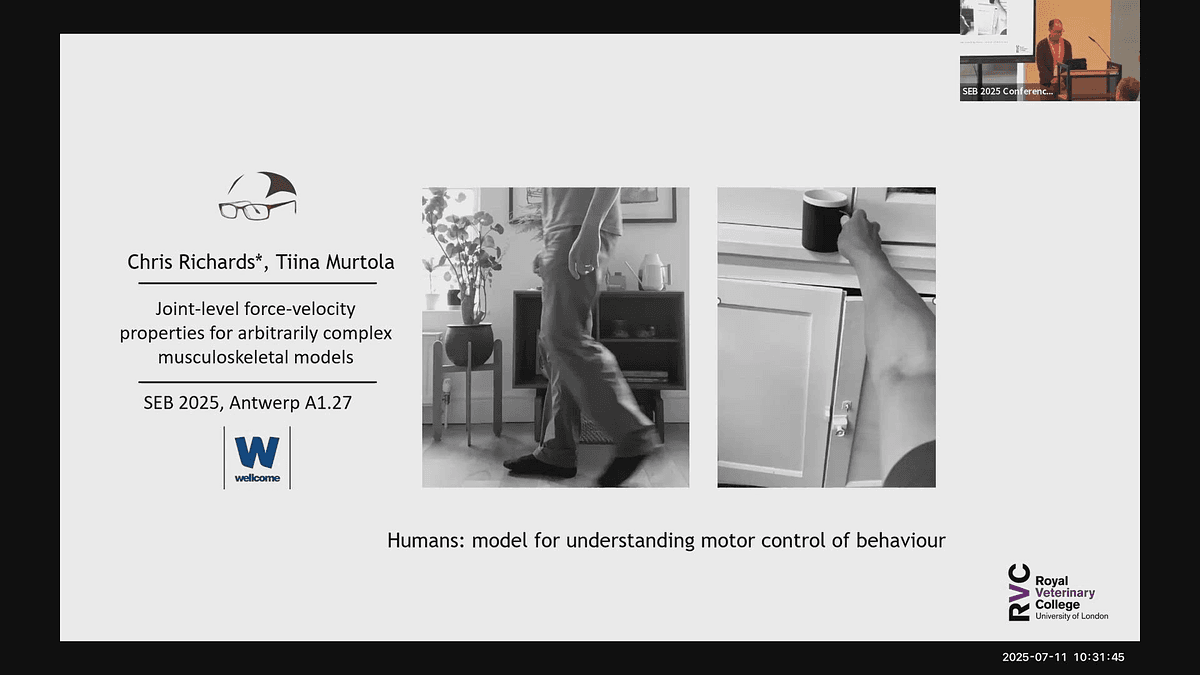 Lecture image placeholder