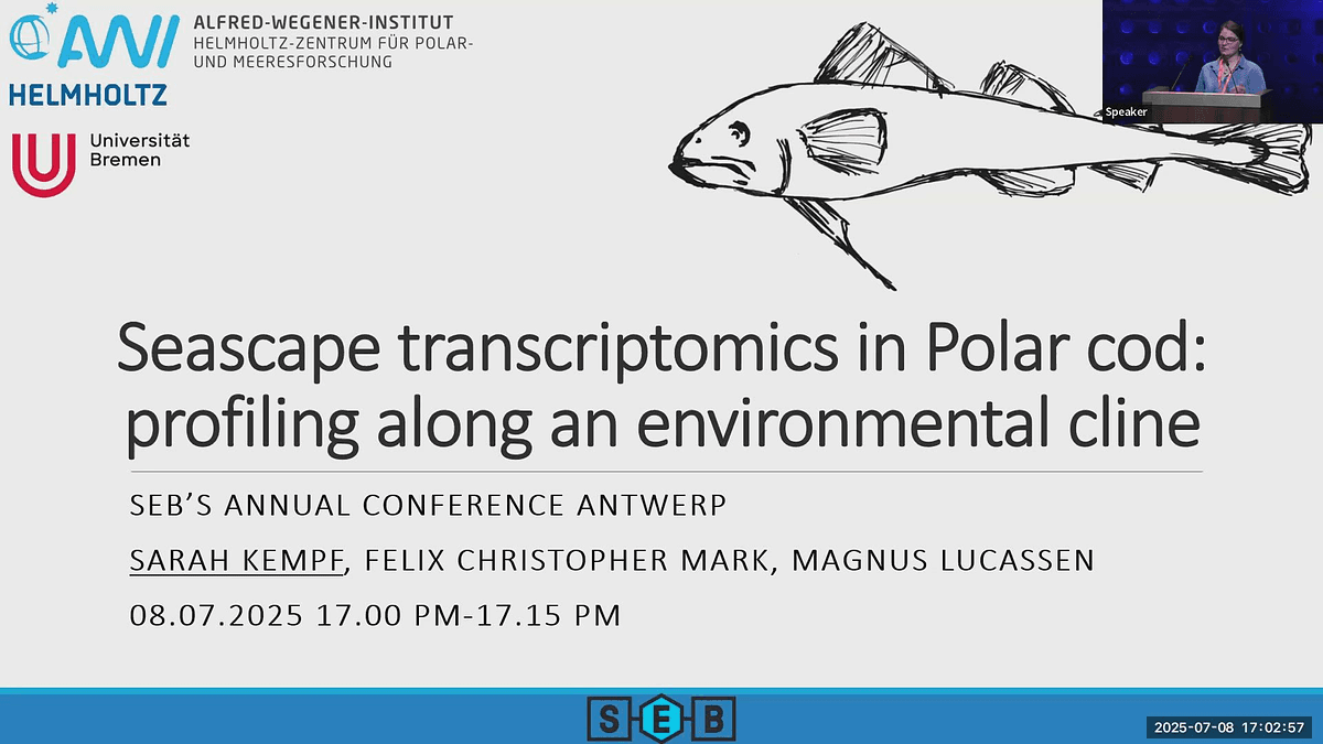 Lecture image placeholder