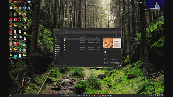 Evidence that tolerance of acute warming declines with increasing body mass in fishes