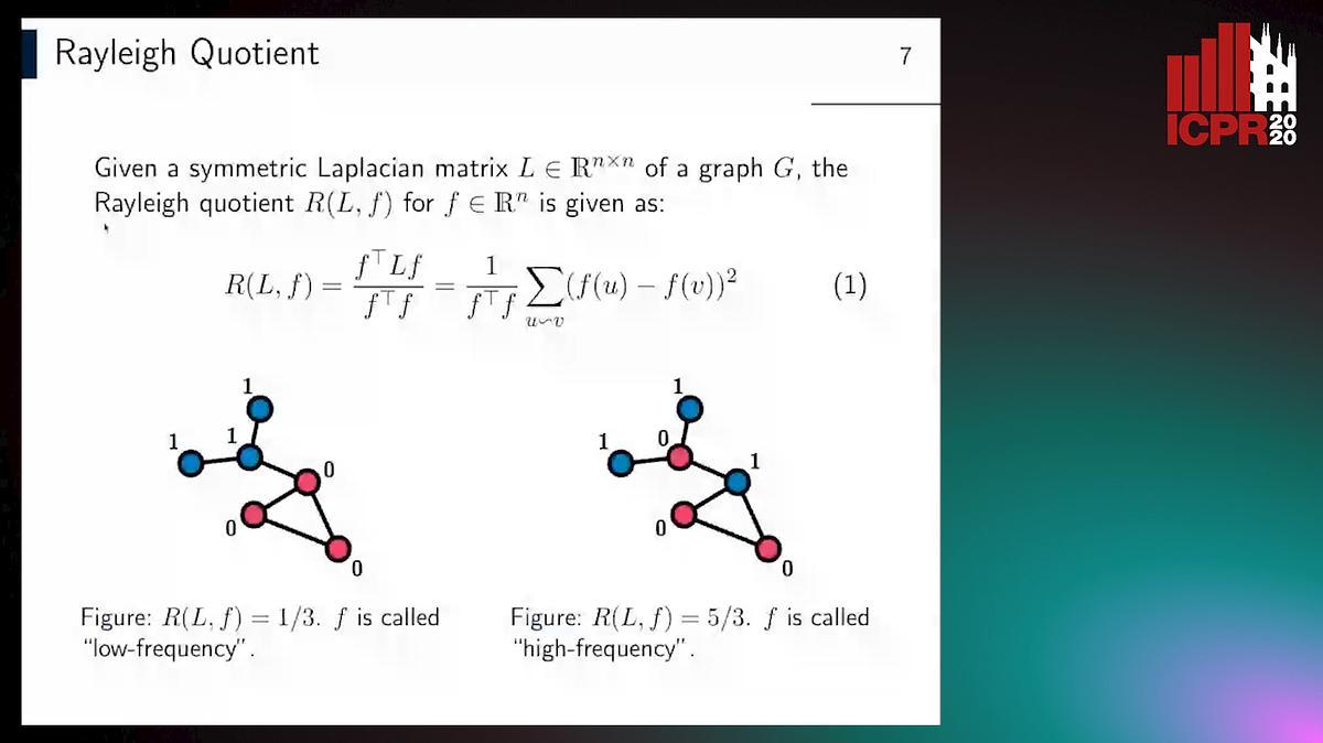 Lecture image placeholder