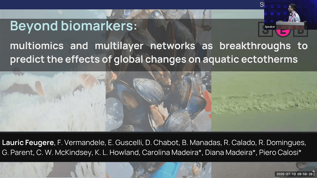Lecture image placeholder
