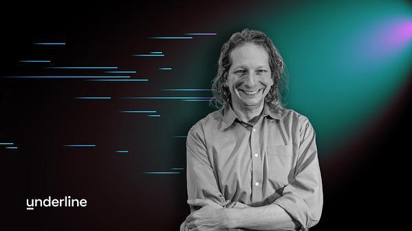 Scaling Intelligence the Human Way: Building a Shared Future for AI and Cog Sci
