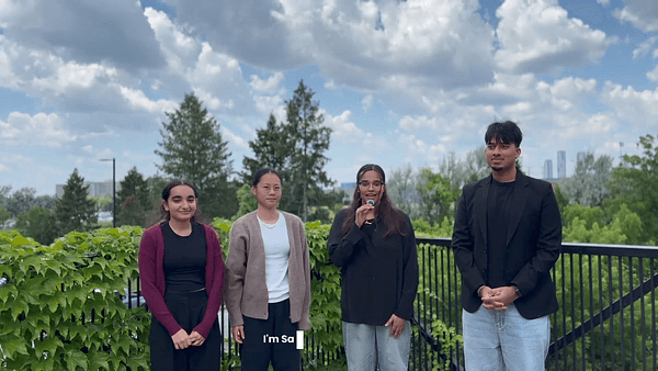 AI-powered Mobility Devices for Adults With Impairments: A Scoping Review