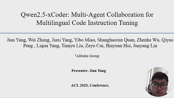 Multi-Agent Collaboration for Multilingual Code Instruction Tuning