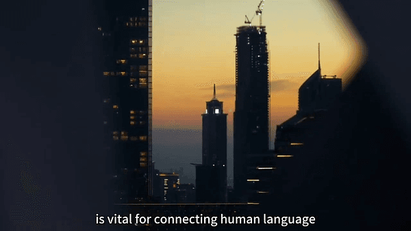 SpatialWebAgent: Leveraging Large Language Models for Automated Spatial Information Extraction and Map Grounding