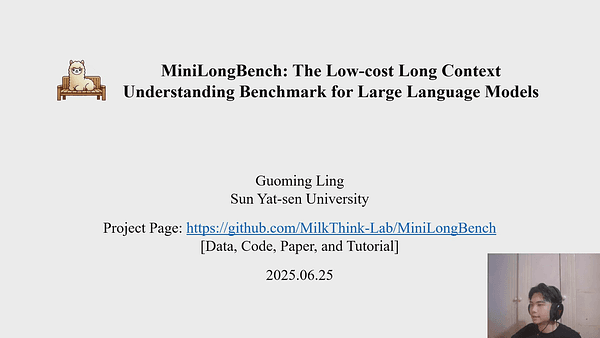 MiniLongBench: The Low-cost Long Context Understanding Benchmark for Large Language Models