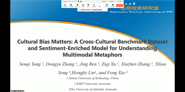 Cultural Bias Matters: A Cross-Cultural Benchmark Dataset and Sentiment-Enriched Model for Understanding Multimodal Metaphors