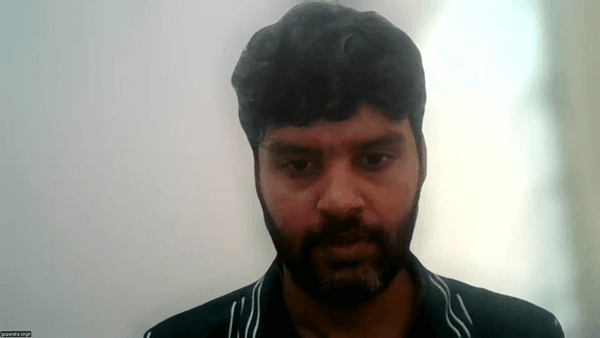 Just a Scratch: Enhancing LLM Capabilities for Self-harm Detection through Intent Differentiation and Emoji Interpretation