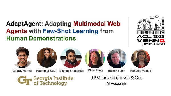 AdaptAgent: Adapting Multimodal Web Agents with Few-Shot Learning from Human Demonstrations