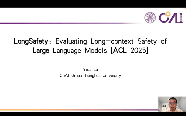 LongSafety: Evaluating Long-Context Safety of Large Language Models