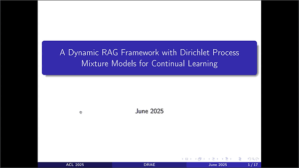 DRAE: Dynamic Retrieval-Augmented Expert Networks for Lifelong Learning and Task Adaptation in Robotics