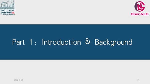 Unveiling the Potential of BERT-family: A New Recipe for Building Scalable, General and Competitive Large Language Models