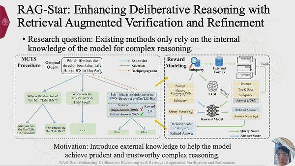 KG-Agent: An Efficient Autonomous Agent Framework for Complex Reasoning over Knowledge Graph