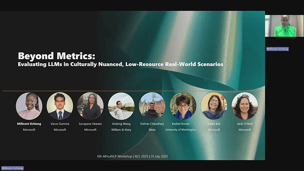 Beyond Metrics: Evaluating LLMs’ Effectiveness in Culturally Nuanced, Low-Resource Real-World Scenarios
