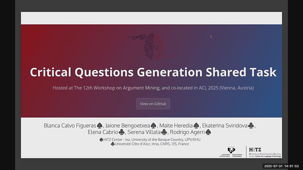 Exploring LLM Priming Strategies for Few-Shot Stance Classification