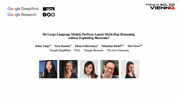 Ad-hoc Concept Forming in the Game Codenames as a Means for Evaluating Large Language Models