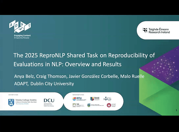 Burn After Reading: Do Multimodal Large Language Models Truly Capture Order of Events in Image Sequences?