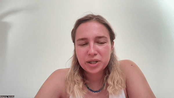 Improving Sentiment Analysis for Ukrainian Social Media Code-Switching Data