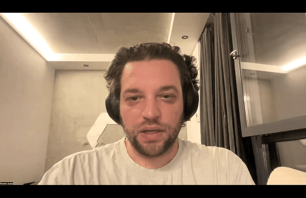 Vuyko Mistral: Adapting LLMs for Low-Resource Dialectal Translation