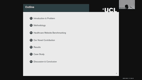 Error Detection in Medical Note through Multi Agent Debate