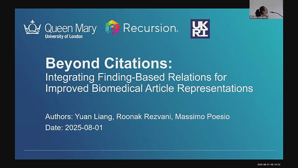 A Retrieval-Based Approach to Medical Procedure Matching in Romanian