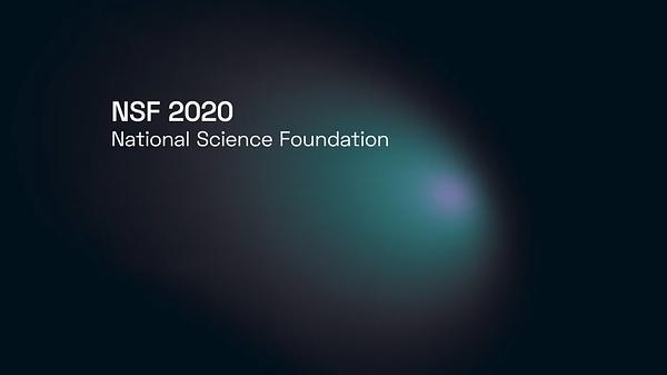 Foundational technologies - Nano-electro-mechanical switches for future computing paradigms