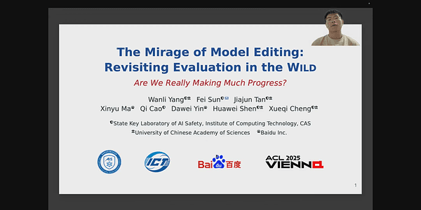 The Mirage of Model Editing: Revisiting Evaluation in the Wild