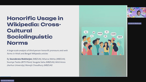 Women, Infamous, and Exotic Beings: What Honorific Usages in Wikipedia Reflect on the Cross-Cultural Sociolinguistic Norms?