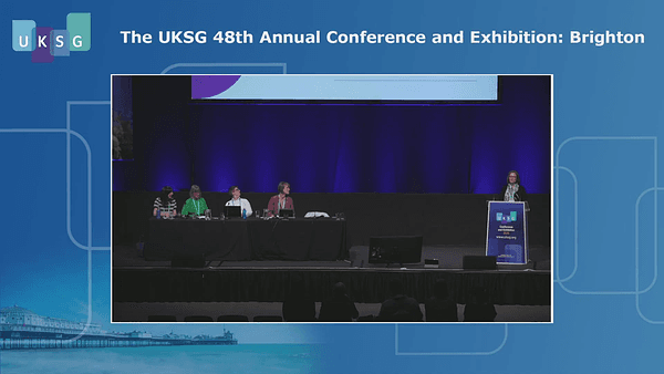 Realising a New Vision for Academic Publishing: How
Open Institutional Publishers and Libraries are Working Together to Bring About Change in Scholarly Communications