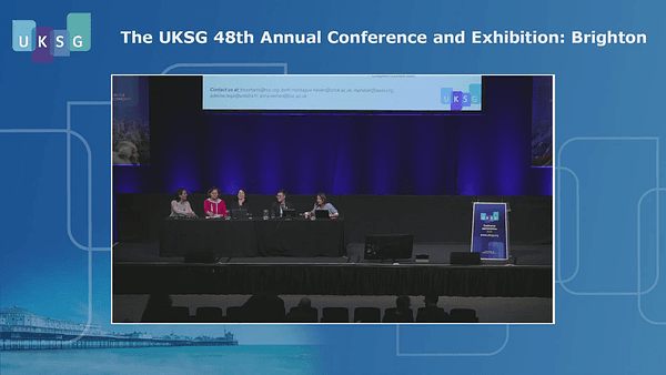 Can Gold OA survive a shift to Green?