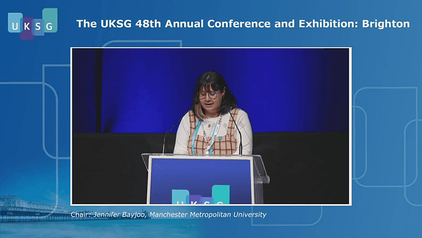 The right to use AI : protecting and advancing learning and research. Jisc Licensing and the ICOLC AI Task Force