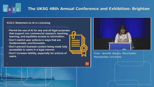 Enhancing Open Research Culture at the University of York: Lessons Learned from our Community of Practice