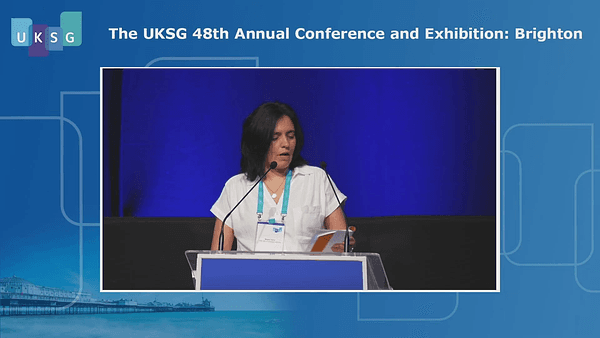 Building the Future: Addressing the Educational Gaps and supporting the development of a Professional Identity for Research Librarians