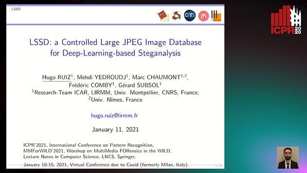 Analysis of Chewing Signals Based on Chewing Detection Using Proximity Sensor for Diet Monitoring