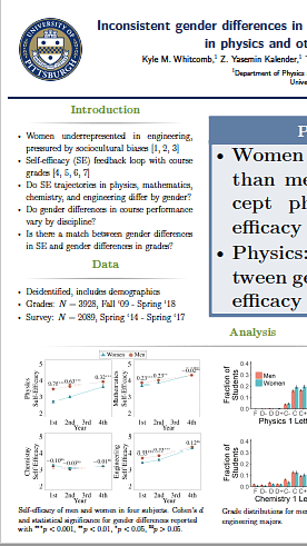 Lecture image placeholder