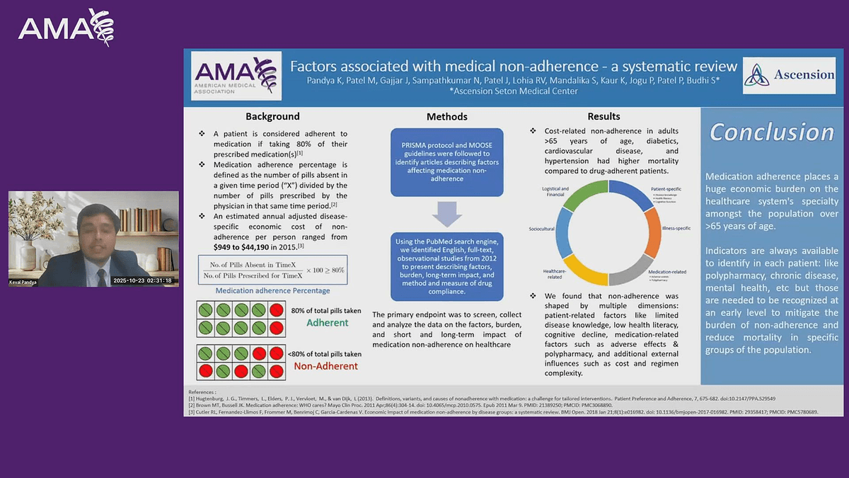 Lecture image placeholder