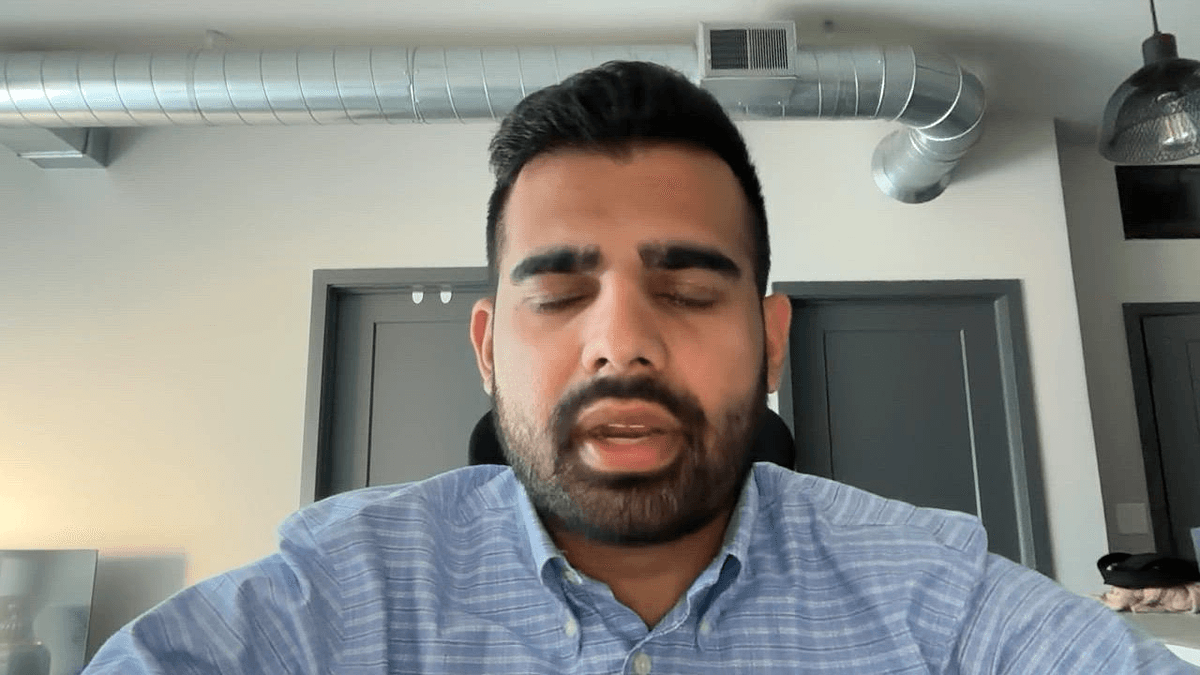 Lecture image placeholder