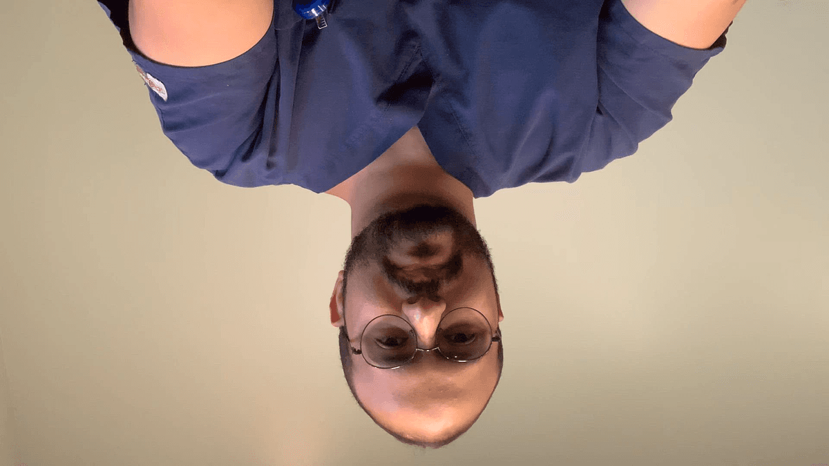 Lecture image placeholder