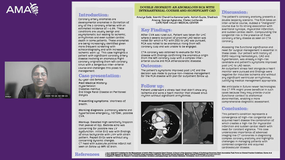 Lecture image placeholder