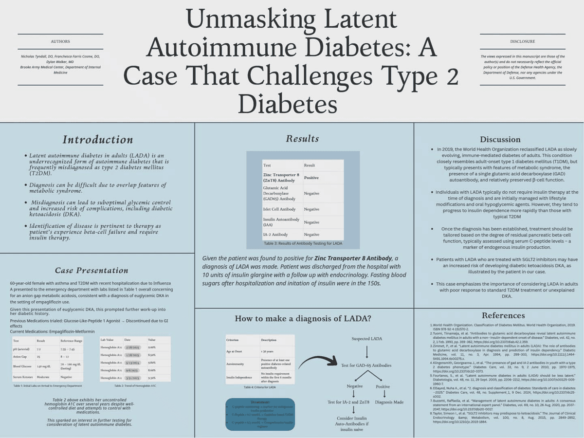 Lecture image placeholder
